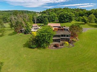 2195 Morgantown Rd, Uniontown, PA 15401