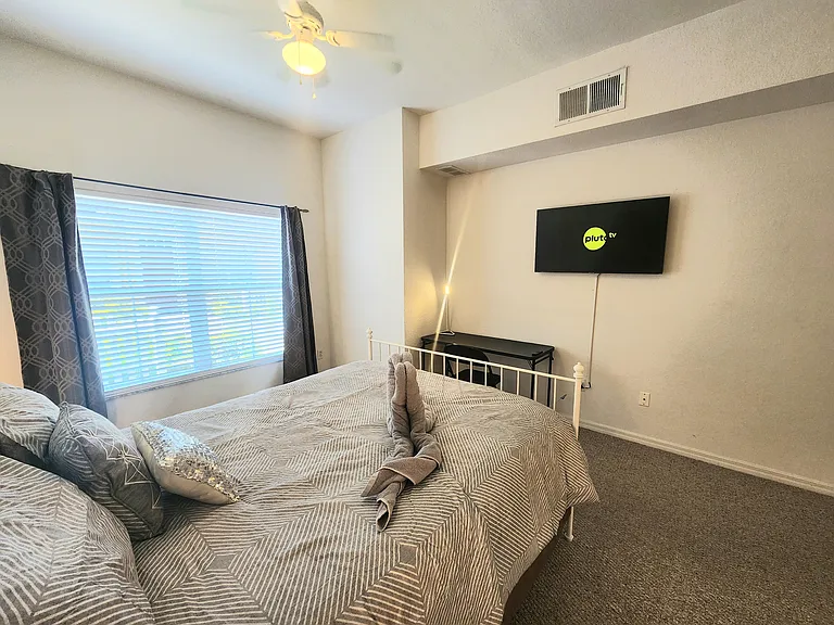 2280 San Vital Dr #0 — Photo 8