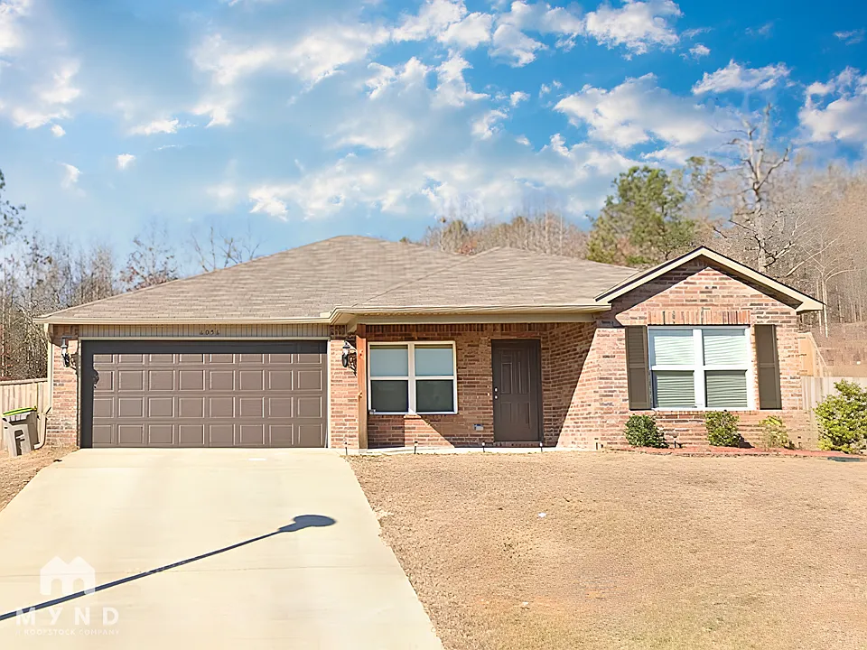 6056 Orange Valley Cv