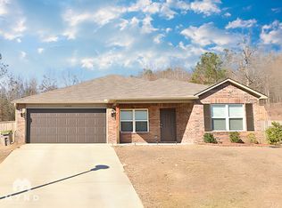 6056 Orange Valley Cv, Mabelvale, AR 72103