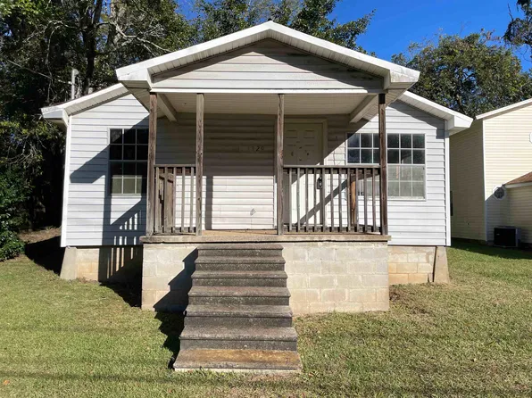 1329 Lowell St, Tallahassee, FL 32303