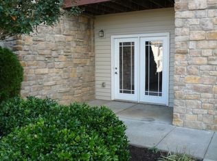 1401 Harts Ridge Dr, Seneca, SC 29678