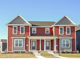 1715 Innovation Ln, Verona, WI 53593