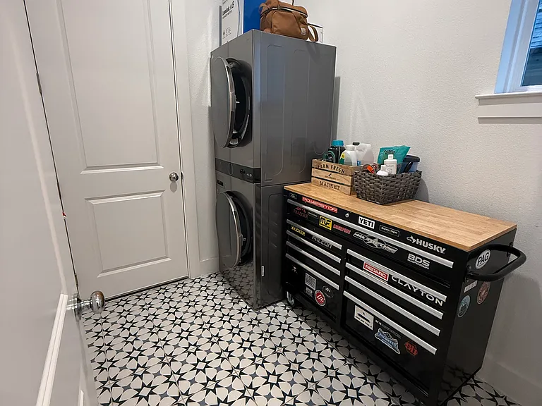 1525 Pintail Pl — Photo 23