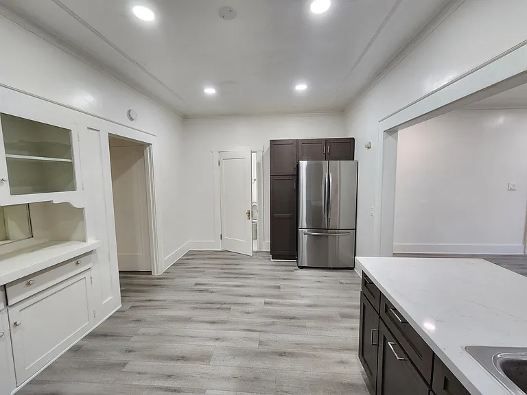 1112 Magnolia Ave #1112 — Photo 7
