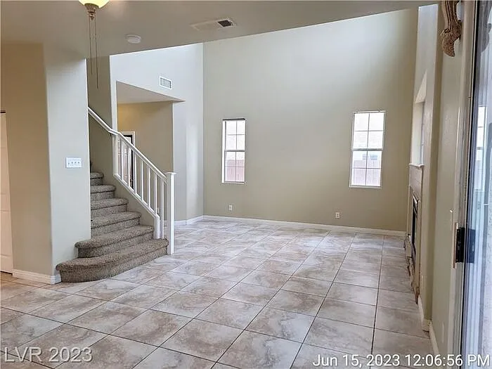 638 Solitude Point Ave — Photo 6