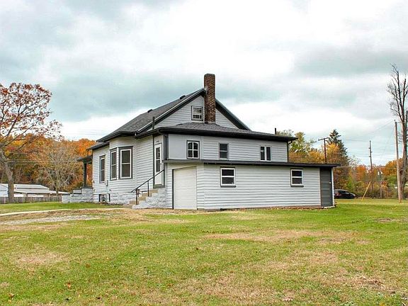 4th image of 5387 Saint Joseph Ave