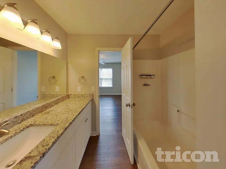 603 Hounds Run — Photo 11
