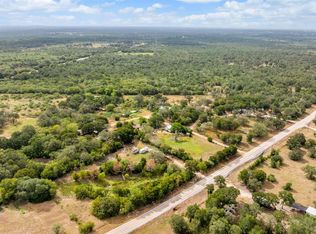 827 Fm 671, Lockhart, TX 78644