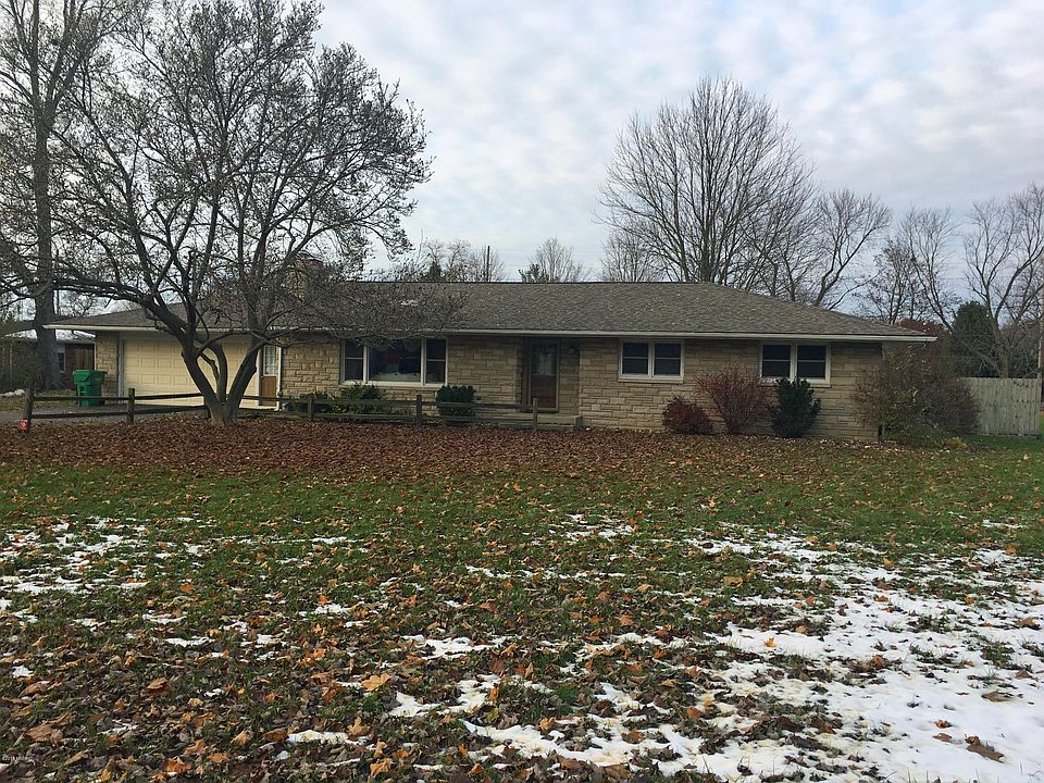 1st image of 606 Green St