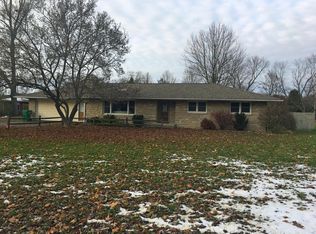 606 Green St, Dowagiac, MI 49047