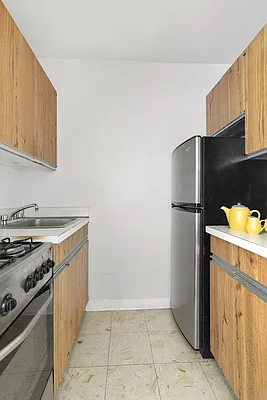 Sold by Compass | media 4