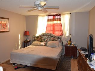 6161 NW 57th Ct APT 102, Tamarac, FL 33319