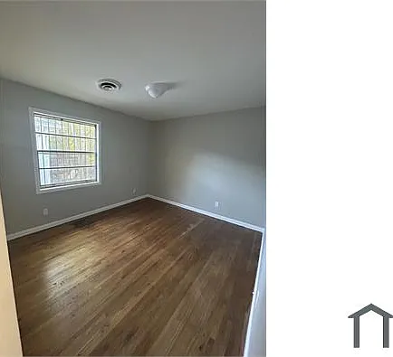 4241 11th Ct N — Photo 11