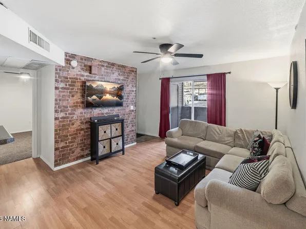 1385 W University Ave Unit 6-144, Flagstaff, AZ 86001