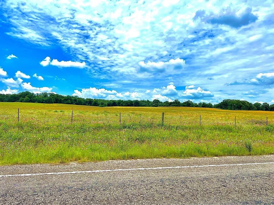 1st image of LOT 11 County Road 592