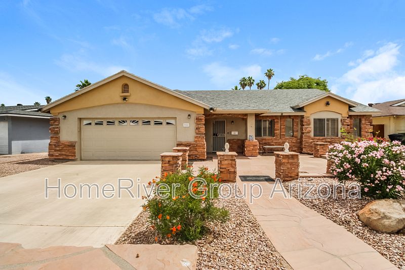 1st image of 7002 E Exmoor Dr