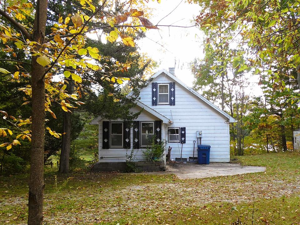 1st image of 2528 Gardner St