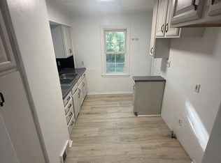 1168 Orlando Ave, Akron, OH