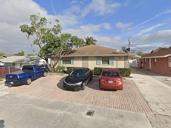 2nd image of 1005 Green Street