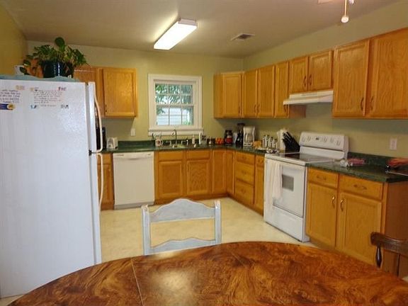 5th image of 2509 Elizabeth Dr