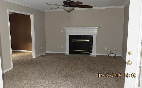 2nd image of 10060 Delle Meade Dr