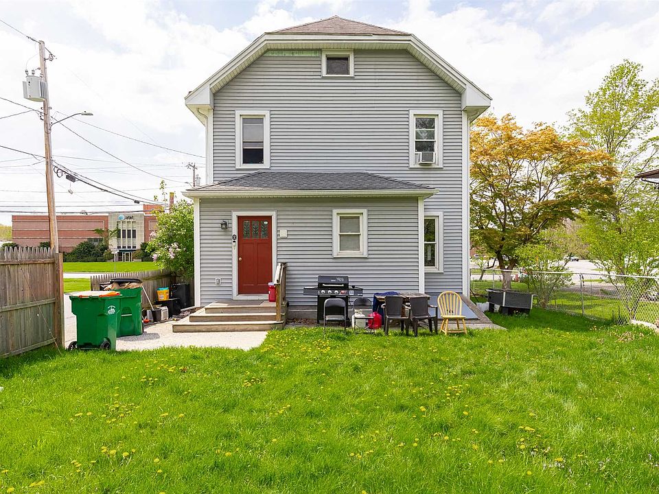 61 Fairview Ave, Poughkeepsie, NY 12601 MLS 415147 Zillow