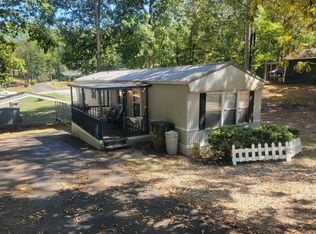 175 Gracy Dr, Springville, TN 38256