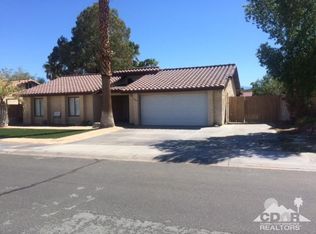 67405 Ontina Rd, Cathedral City, CA 92234