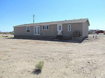 3rd image of 5619 S 338th Ave