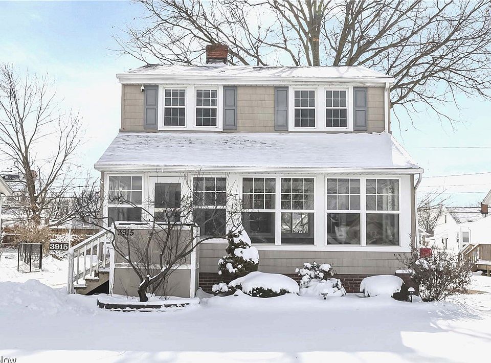 1st image of 3915 Grantwood Dr