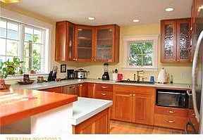 4th image of 9 Boisvert St