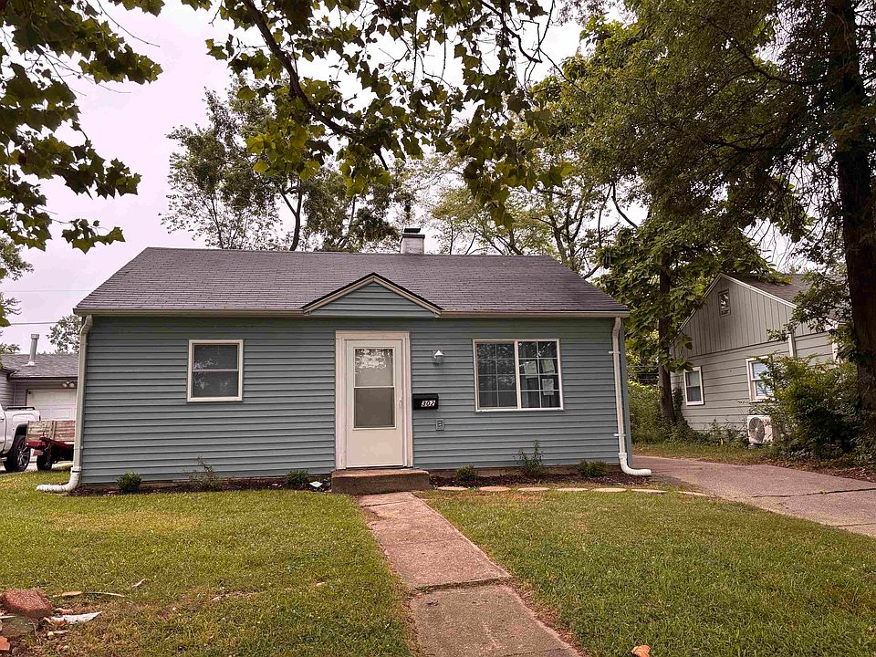 2nd image of 5302 Holton Ave