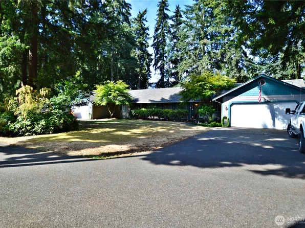 12012 115th Avenue Ct E, Puyallup, WA 98374