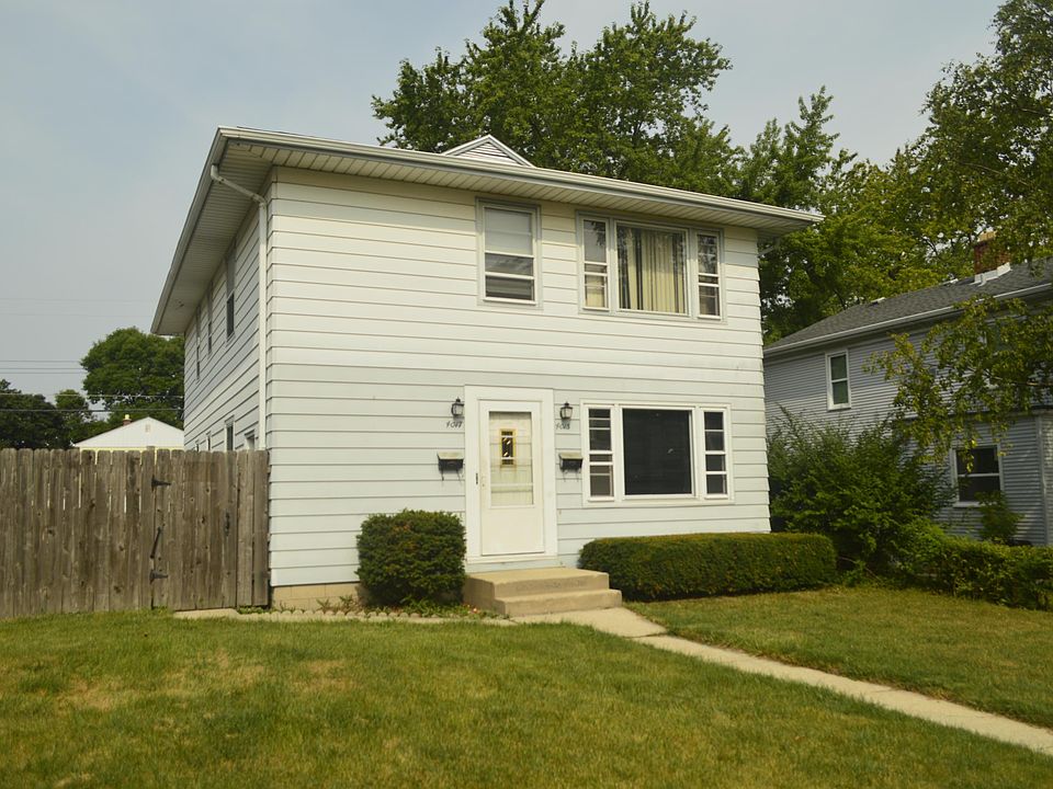 1st image of 4015 S 51st St #4017