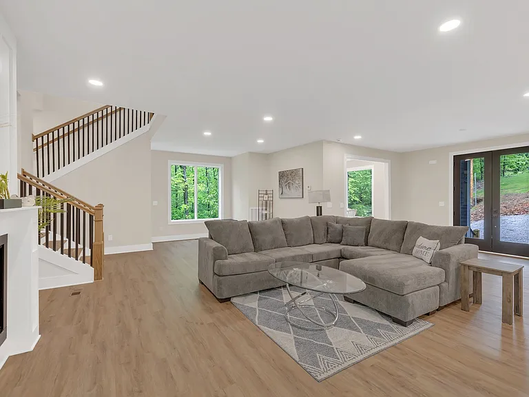 0 Whippoorwill Cove Rd — Photo 6