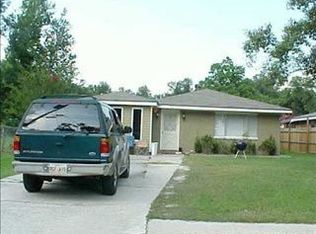 758 Pine Tree St, Slidell, LA 70458