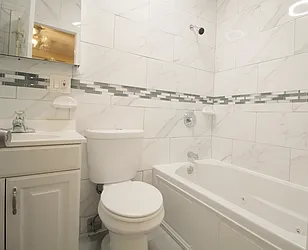 Rented by Elite NY Holdings