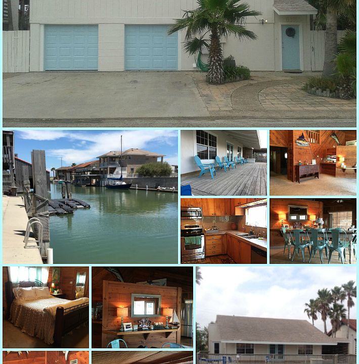 1st image of 617 S Marina Dr