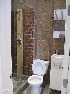 Rented by MNS | media 27