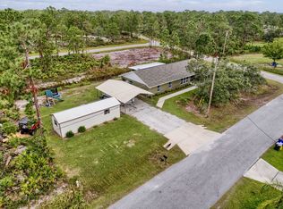 4210 Singer St, Sebring, FL 33872