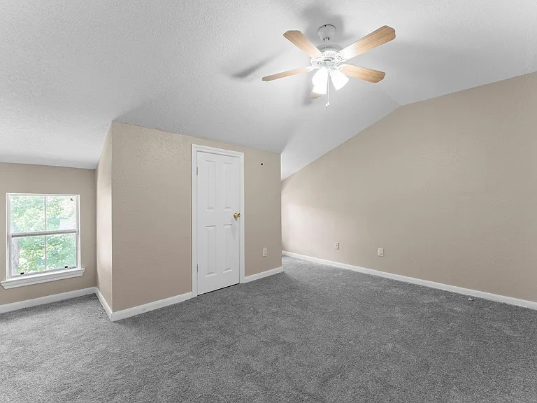 3145 Frick Rd — Photo 5