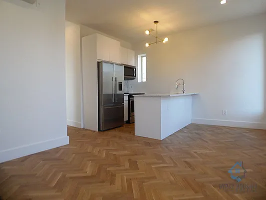 Rented by Gypsy Housing LLC | media 12