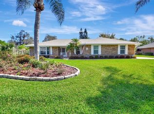 91 Spring Lake Dr, Debary, FL 32713