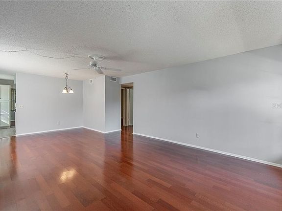 3rd image of 2466 Ecuadorian Way APT 30
