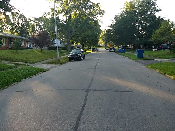 4th image of 204 Loch Lomond Dr