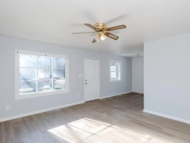 3767 Ark Ave — Photo 17