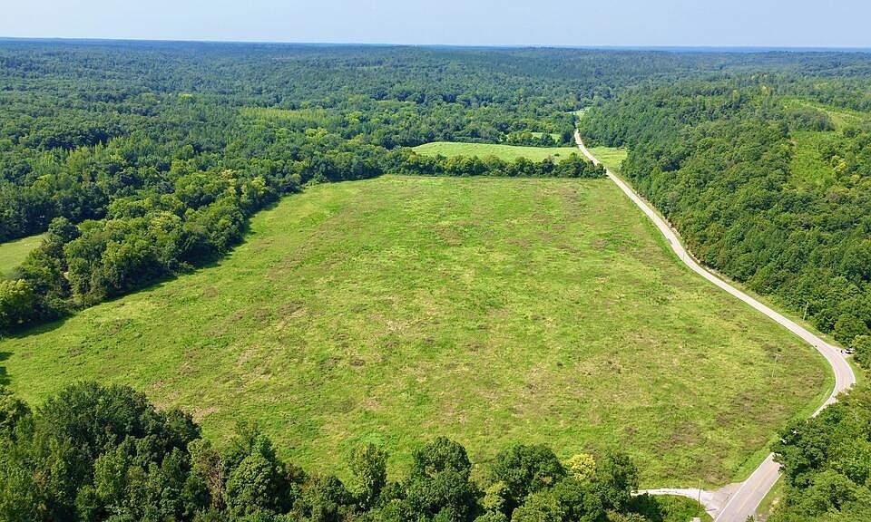 1st image of 0 Danville Rd