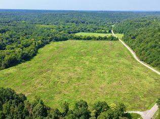 0 Danville Rd, Big Sandy, TN 38221