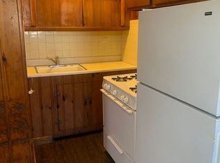 427 N Penfield St APT A, Rantoul, IL 61866